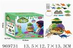 <img src=/UpLoadFile/BigPic/2025_4/969731.jpg width=300>