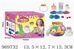 <img src=/UpLoadFile/BigPic/2025_4/969732.jpg width=300>