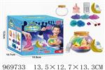 <img src=/UpLoadFile/BigPic/2025_4/969733.jpg width=300>