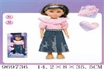 <img src=/UpLoadFile/BigPic/2025_4/969736.jpg width=300>