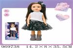 <img src=/UpLoadFile/BigPic/2025_4/969738.jpg width=300>