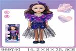 <img src=/UpLoadFile/BigPic/2025_4/969740.jpg width=300>
