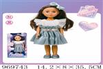<img src=/UpLoadFile/BigPic/2025_4/969743.jpg width=300>
