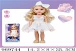 <img src=/UpLoadFile/BigPic/2025_4/969744.jpg width=300>