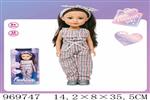 <img src=/UpLoadFile/BigPic/2025_4/969747.jpg width=300>