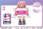 <img src=/UpLoadFile/BigPic/2025_4/969748.jpg width=300>
