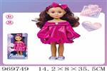 <img src=/UpLoadFile/BigPic/2025_4/969749.jpg width=300>