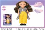 <img src=/UpLoadFile/BigPic/2025_4/969750.jpg width=300>