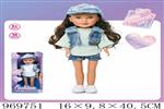 <img src=/UpLoadFile/BigPic/2025_4/969751.jpg width=300>