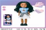 <img src=/UpLoadFile/BigPic/2025_4/969752.jpg width=300>