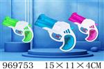 <img src=/UpLoadFile/BigPic/2025_4/969753.jpg width=300>