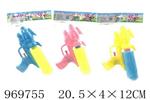 <img src=/UpLoadFile/BigPic/2025_4/969755.jpg width=300>
