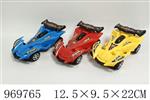 <img src=/UpLoadFile/BigPic/2025_4/969765.jpg width=300>