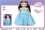 <img src=/UpLoadFile/BigPic/2025_4/969772.jpg width=300>