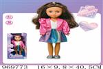 <img src=/UpLoadFile/BigPic/2025_4/969773.jpg width=300>