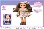 <img src=/UpLoadFile/BigPic/2025_4/969774.jpg width=300>