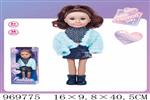 <img src=/UpLoadFile/BigPic/2025_4/969775.jpg width=300>