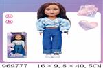 <img src=/UpLoadFile/BigPic/2025_4/969777.jpg width=300>