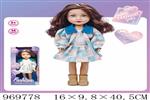 <img src=/UpLoadFile/BigPic/2025_4/969778.jpg width=300>