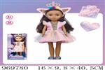 <img src=/UpLoadFile/BigPic/2025_4/969780.jpg width=300>