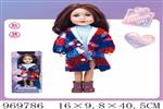 <img src=/UpLoadFile/BigPic/2025_4/969786.jpg width=300>