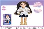<img src=/UpLoadFile/BigPic/2025_4/969787.jpg width=300>