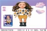 <img src=/UpLoadFile/BigPic/2025_4/969789.jpg width=300>