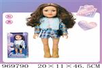<img src=/UpLoadFile/BigPic/2025_4/969790.jpg width=300>