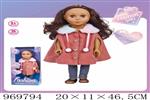 <img src=/UpLoadFile/BigPic/2025_4/969794.jpg width=300>