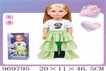 <img src=/UpLoadFile/BigPic/2025_4/969795.jpg width=300>