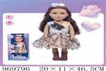 <img src=/UpLoadFile/BigPic/2025_4/969796.jpg width=300>