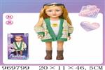 <img src=/UpLoadFile/BigPic/2025_4/969799.jpg width=300>