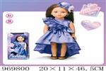 <img src=/UpLoadFile/BigPic/2025_4/969800.jpg width=300>