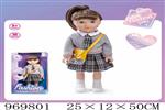 <img src=/UpLoadFile/BigPic/2025_4/969801.jpg width=300>