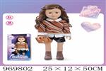 <img src=/UpLoadFile/BigPic/2025_4/969802.jpg width=300>
