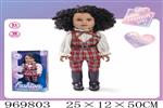 <img src=/UpLoadFile/BigPic/2025_4/969803.jpg width=300>