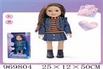 <img src=/UpLoadFile/BigPic/2025_4/969804.jpg width=300>