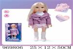 <img src=/UpLoadFile/BigPic/2025_4/969806.jpg width=300>