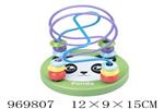 <img src=/UpLoadFile/BigPic/2025_4/969807.jpg width=300>