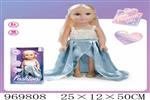 <img src=/UpLoadFile/BigPic/2025_4/969808.jpg width=300>