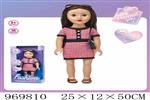 <img src=/UpLoadFile/BigPic/2025_4/969810.jpg width=300>