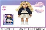 <img src=/UpLoadFile/BigPic/2025_4/969811.jpg width=300>
