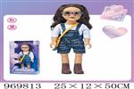 <img src=/UpLoadFile/BigPic/2025_4/969813.jpg width=300>