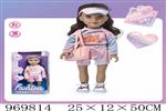 <img src=/UpLoadFile/BigPic/2025_4/969814.jpg width=300>