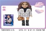 <img src=/UpLoadFile/BigPic/2025_4/969815.jpg width=300>