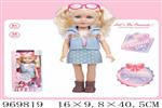 <img src=/UpLoadFile/BigPic/2025_4/969819.jpg width=300>