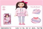 <img src=/UpLoadFile/BigPic/2025_4/969821.jpg width=300>