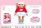 <img src=/UpLoadFile/BigPic/2025_4/969823.jpg width=300>