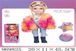 <img src=/UpLoadFile/BigPic/2025_4/969825.jpg width=300>