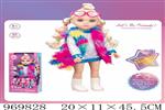 <img src=/UpLoadFile/BigPic/2025_4/969828.jpg width=300>